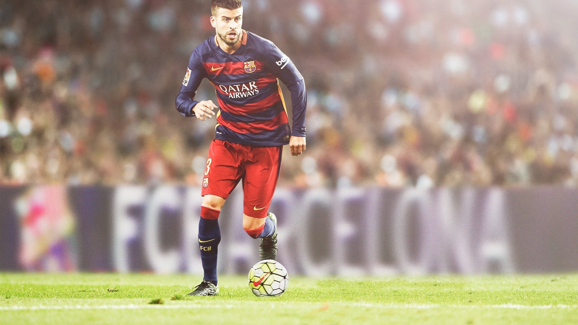 【暖心时刻】赛后颁奖!他用真情征服球迷,荣获“最受欢迎球员”称号