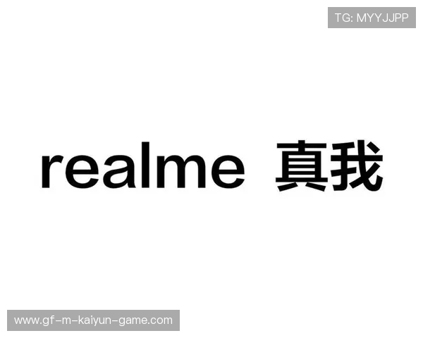 -Ý+¡-+Í¥È©-+ÂË¢¿-ó¦ñã+¦_+Ý+·Íã¦ß+²À¦+±Í--+