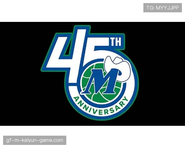 关键时刻失误葬送胜利，达拉斯独行侠客场不敌休斯顿火箭，达拉斯独行侠队