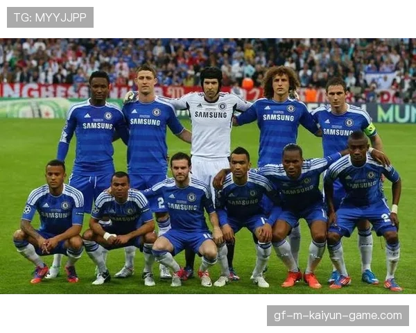 切尔西准备大换血，年轻球员将在未来战术中占据重要地位，切尔西 年轻