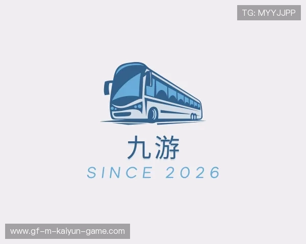 关于开云全站APP