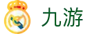 开云全站APP下载-KAIYUN体育真人电竞彩票一体平台