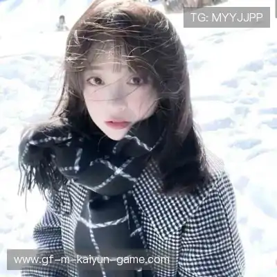 娄讳灵