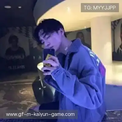 沈廷衡