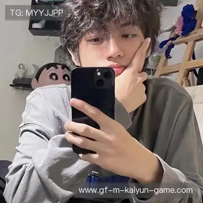 滕晟琚