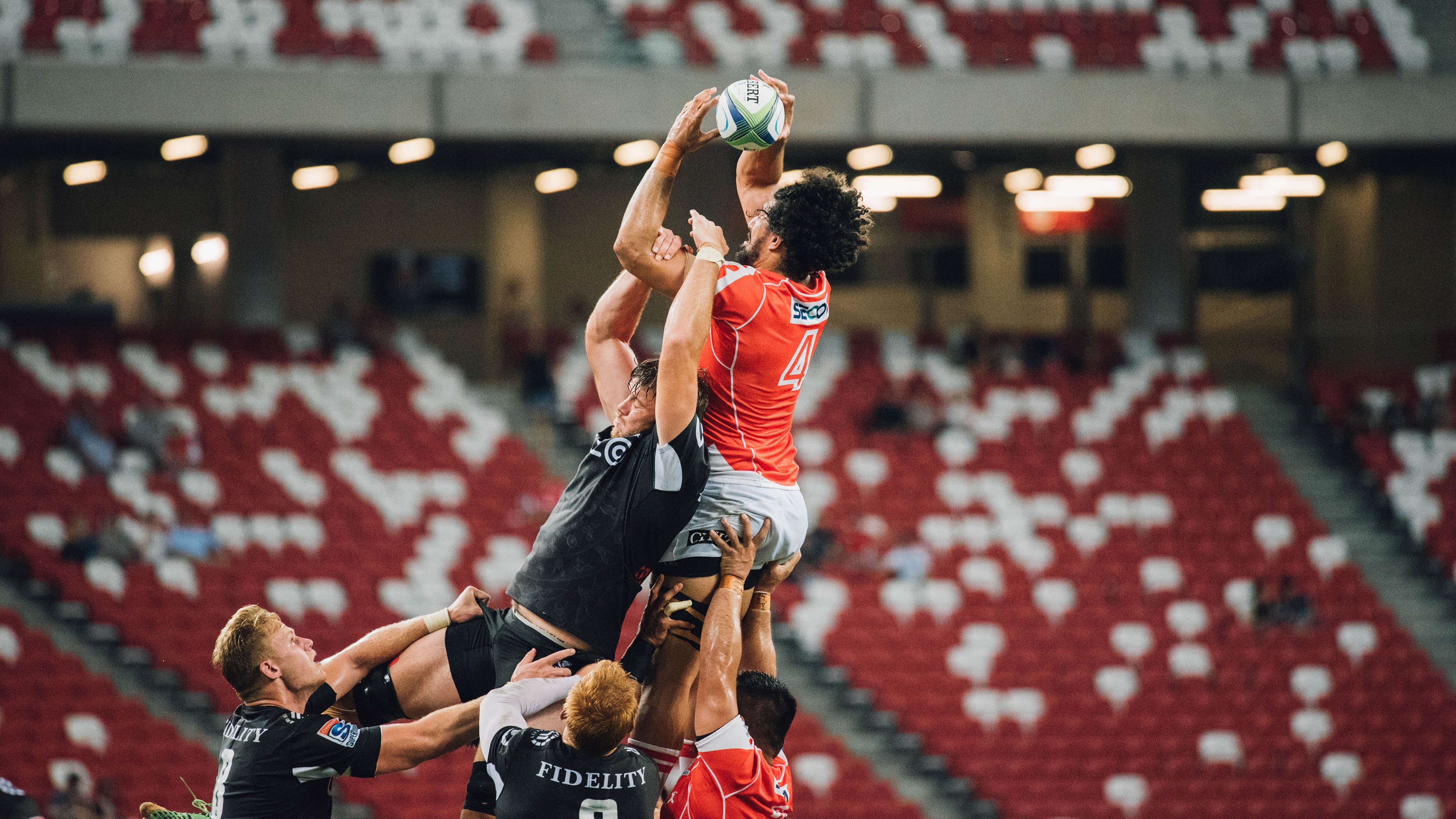 CBA各球队加强对外援的考察和管理,cba外援政策解读