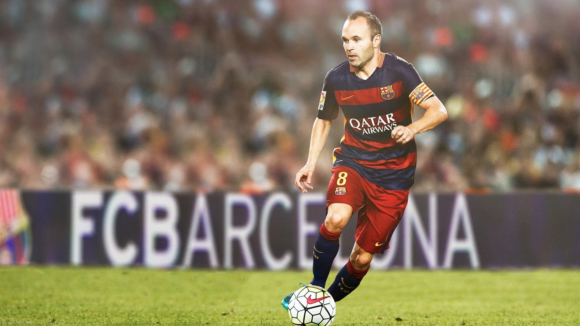 开云体育中国官方网站-2024年德国队表现：如何在世界杯上展现高水平，德国队14年