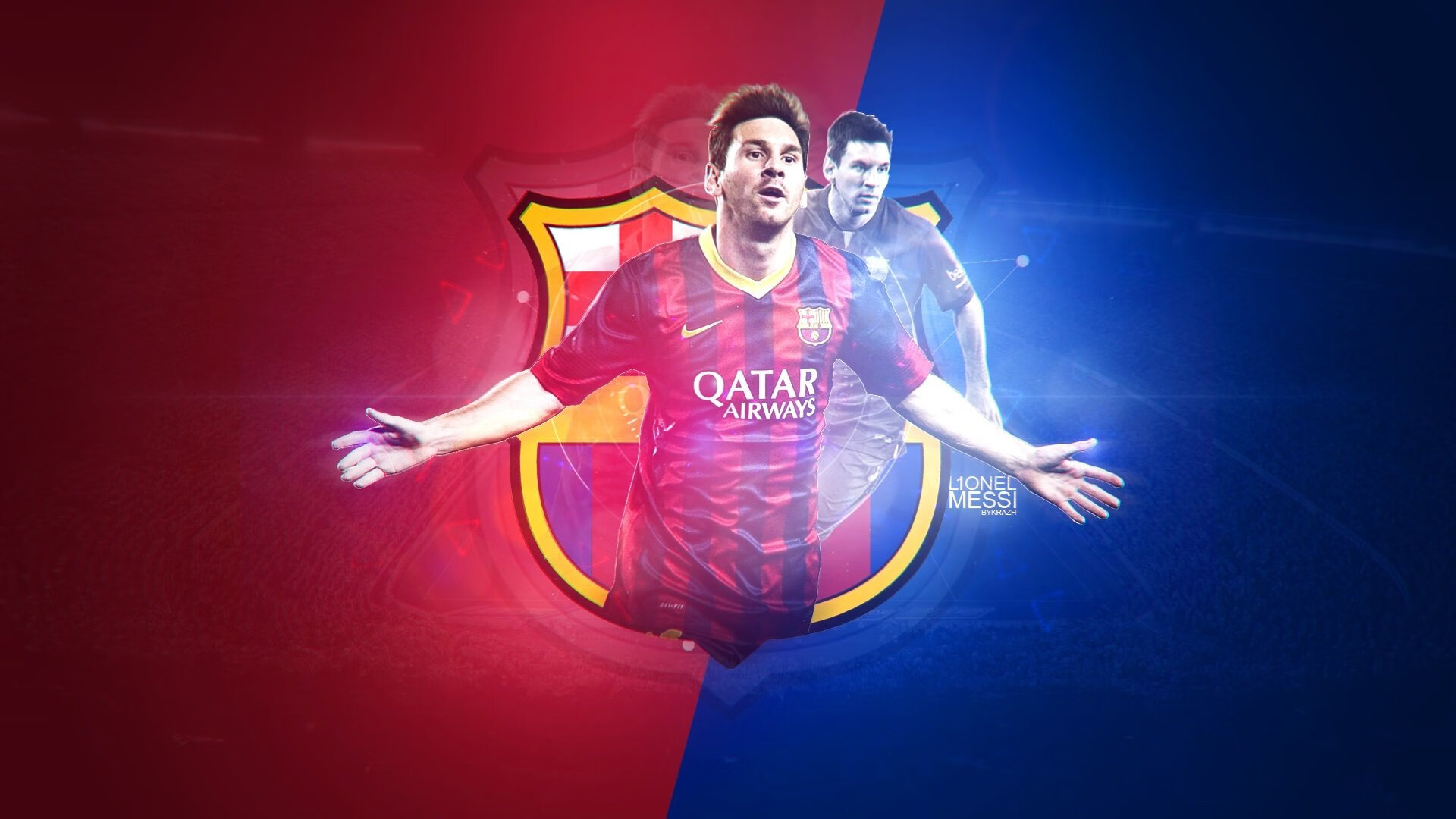 开云官网-Black &amp; White &amp; Read All Over